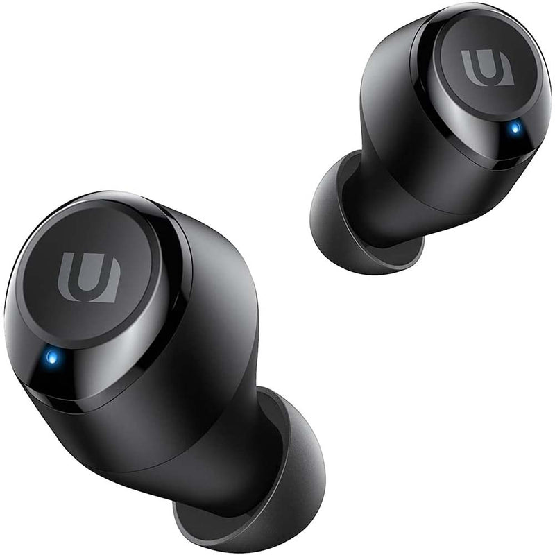 UGREEN HiTune Bluetooth Earbuds Wireless Earbuds, in-Ear Headphones