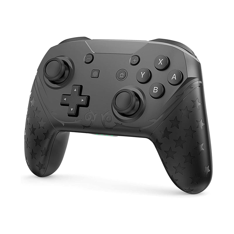 YCCTEAM Wireless Pro Controller Compatible with Switch,Switch Lite